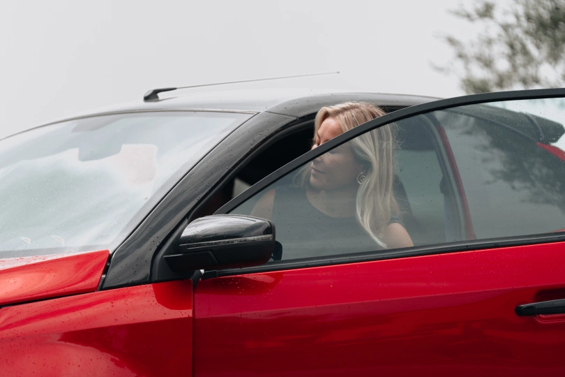 AIXAM - auto od 15 let e Coup&eacute; SITU_ECOUPG_RED_PNG (12).jpg