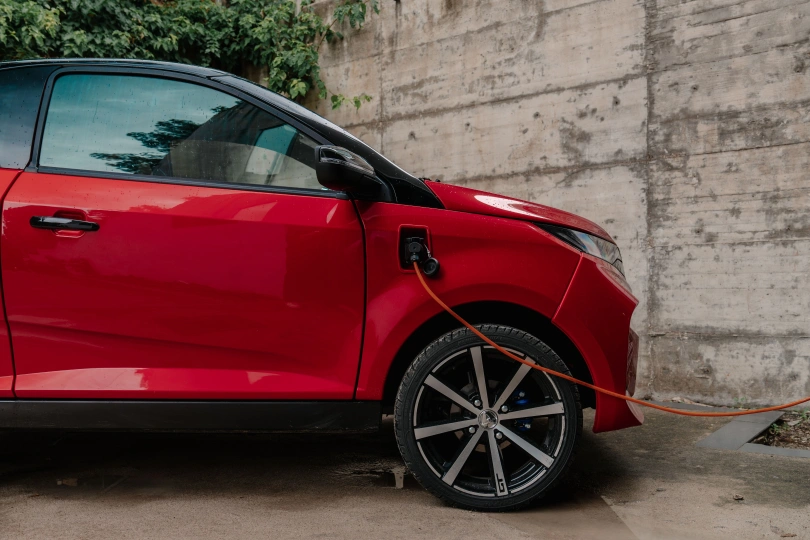 AIXAM - auto od 15 let e Coup&eacute; SITU_ECOUPGT_RED_PNG (36).jpg