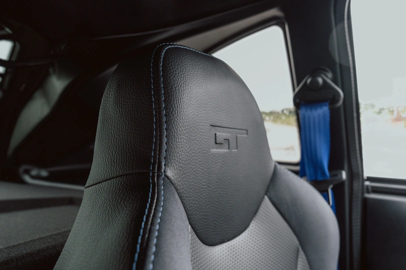 AIXAM - auto od 15 let e Coup&eacute; SITU_ECOUPGT_RED_PNG (48).jpg