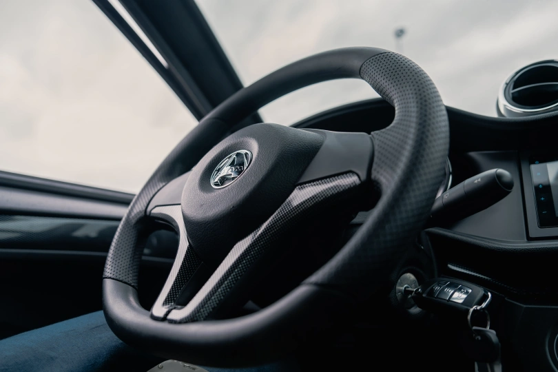 AIXAM - auto od 15 let e Coup&eacute; SITU_ECOUPGT_RED_PNG (68).jpg