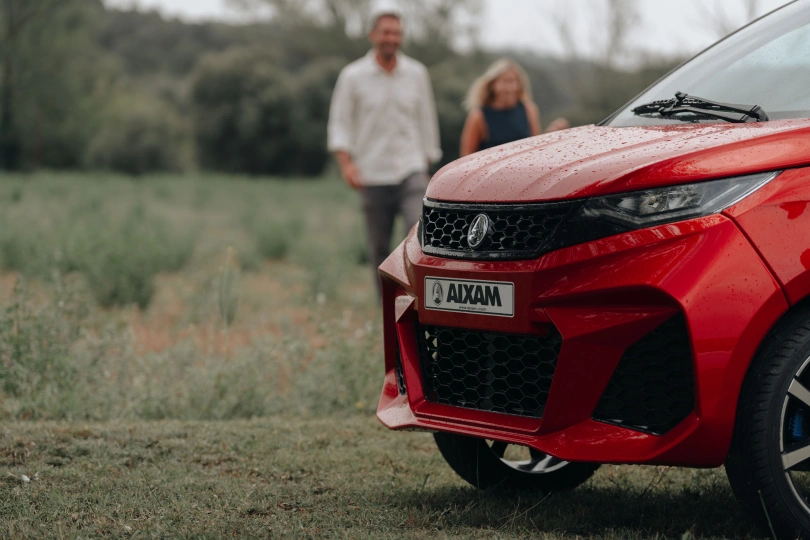 AIXAM - auto od 15 let e Coup&eacute; SITU_ECOUPG_RED_PNG (8).jpg