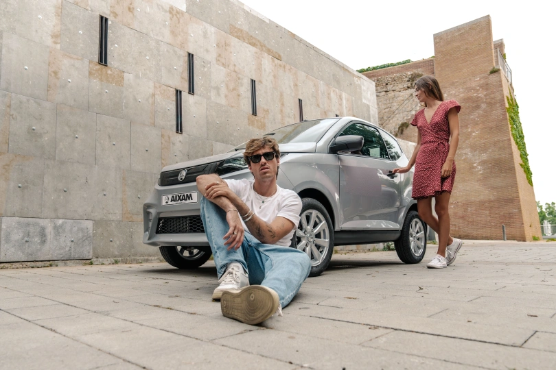 AIXAM - auto od 15 let e City 1.png