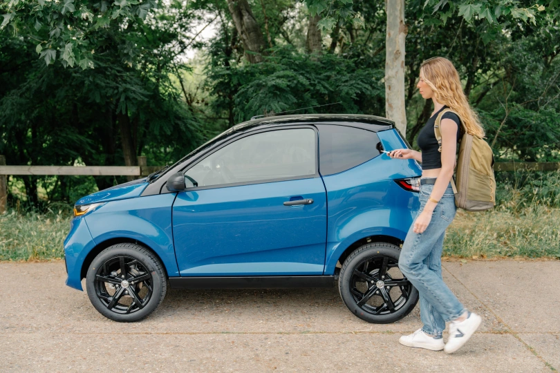 AIXAM - auto od 15 let e City 1.jpg