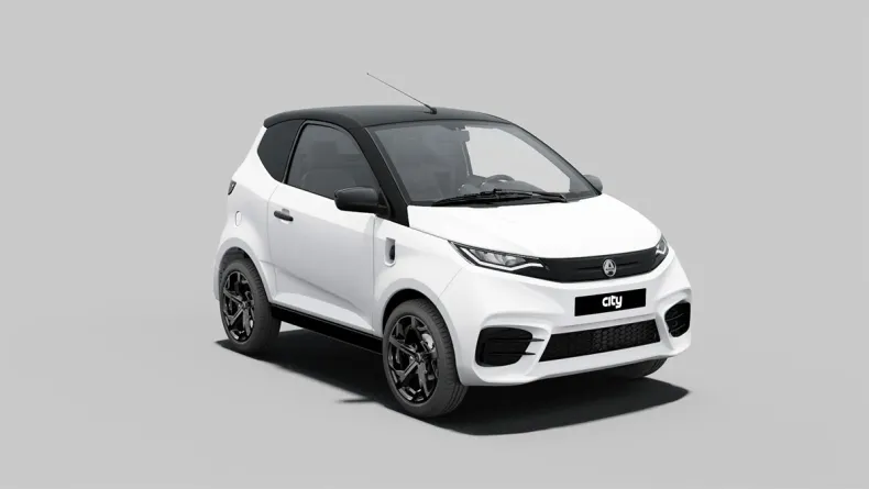 AIXAM - auto od 15 let e City ECITSPORT-Blanc_Pur-360_003.jpg