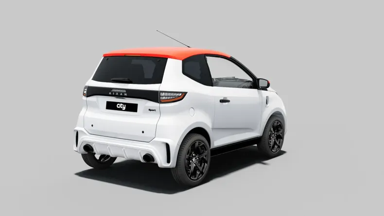 AIXAM - auto od 15 let e City ECITSPORT.jpg