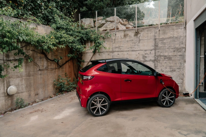 AIXAM - auto od 15 let e Coup&eacute; 1.jpg