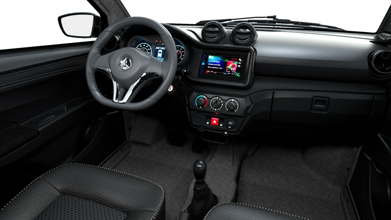 AIXAM - auto od 15 let City CITSPO_interieur_001.jpg
