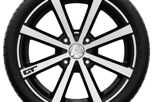 AIXAM - auto od 15 let e Coupé Kola