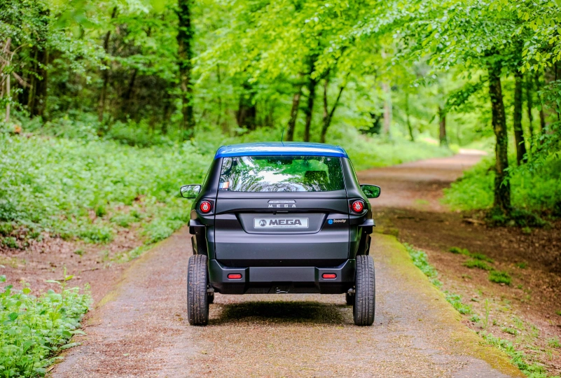 AIXAM - auto od 15 let e-Scouty 2.jpg