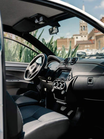 AIXAM - auto od 15 let e Minauto SITU_EMULTIM_BLA_PNG (9).jpg