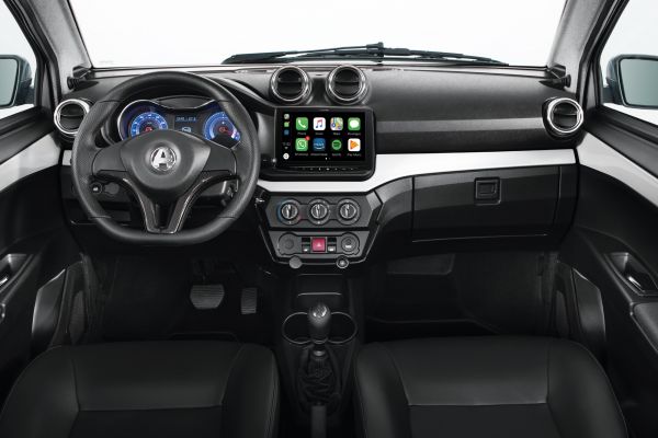 AIXAM - auto od 15 let City MULTIA_DETZ_INTE_GTIGTOTdBBlancNacre9pouces.jpg