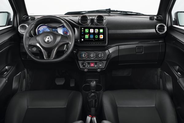 AIXAM - auto od 15 let City MULTIA_DETZ_INTE_GTIGTOTdBCarbonLook9pouces.jpg