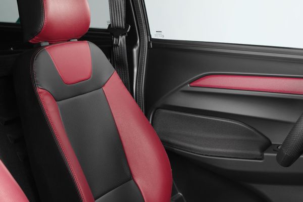 AIXAM - auto od 15 let e Crossover 