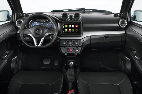 AIXAM - auto od 15 let Coupé MULTIA_DETZ_INTE_PremiumTdBAlu7pouces AppleCar.jpg