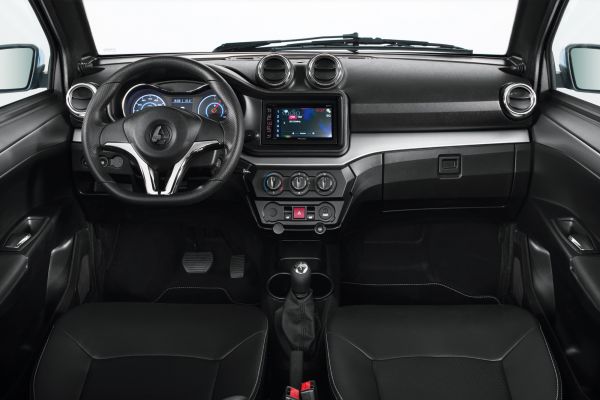 AIXAM - auto od 15 let Coupé MULTIA_DETZ_INTE_PremiumTdBAlu.jpg