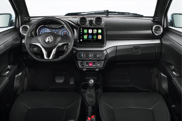 AIXAM - auto od 15 let City MULTIA_DETZ_INTE_PremiumTdBClimTablette9pouces.jpg