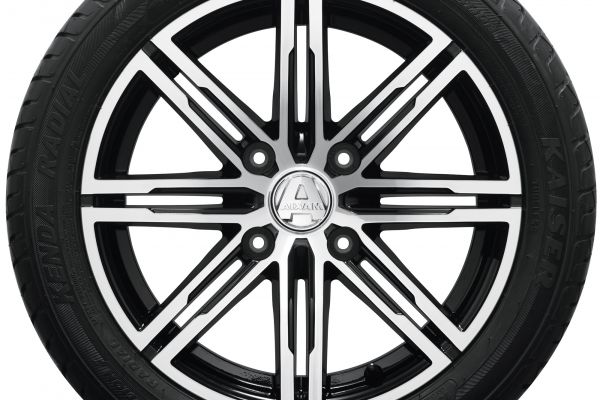 AIXAM - auto od 15 let e Coupé MULTIA_DETZ_Jante_PremiumOption.jpg