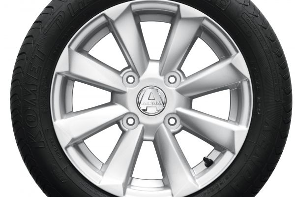 AIXAM - auto od 15 let Crossline MULTIA_DETZ_JanteCROEVOSerie.jpg
