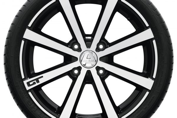 AIXAM - auto od 15 let Coupé MULTIA_DETZ_JanteGTIGTO.jpg